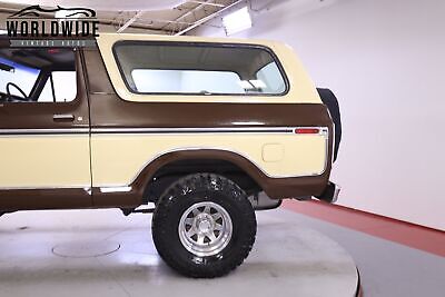 Ford-Bronco-1979-9