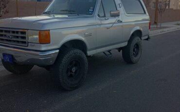 Ford-Bronco-1986-9