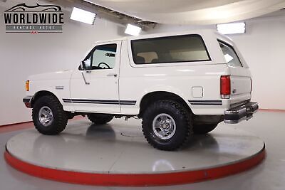 Ford-Bronco-1987-4