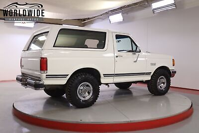 Ford-Bronco-1987-5