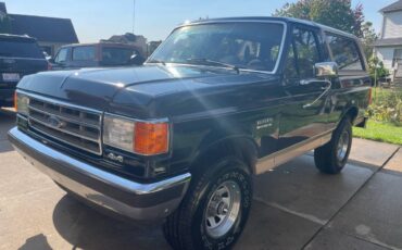 Ford-Bronco-1989-1