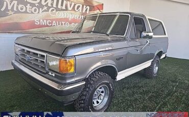 Ford-Bronco-1989