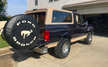 Ford-Bronco-1989-18