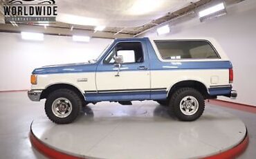 Ford-Bronco-1989-2