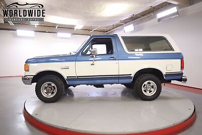 Ford-Bronco-1989-2