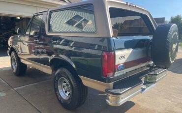 Ford-Bronco-1989-2