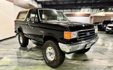 Ford-Bronco-1989-2