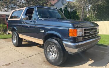 Ford-Bronco-1989