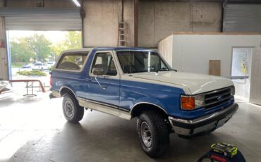 Ford-Bronco-1989-3