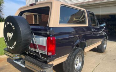 Ford-Bronco-1989-3