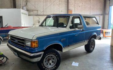 Ford-Bronco-1989-4