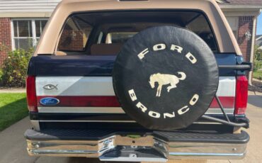 Ford-Bronco-1989-4