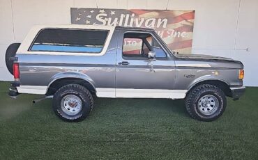 Ford-Bronco-1989-5