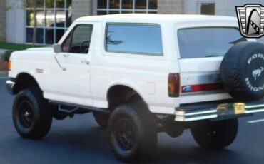 Ford-Bronco-1989-5