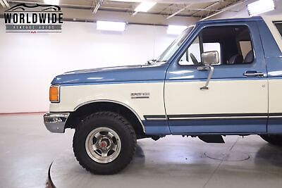 Ford-Bronco-1989-6