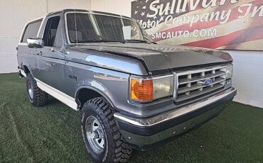 Ford-Bronco-1989-6