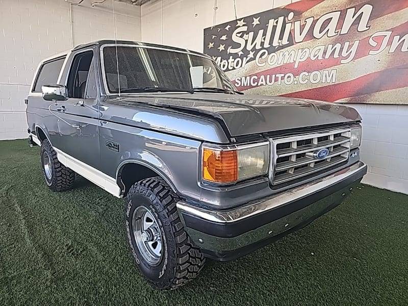 Ford-Bronco-1989-6