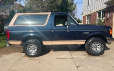 Ford-Bronco-1989-7