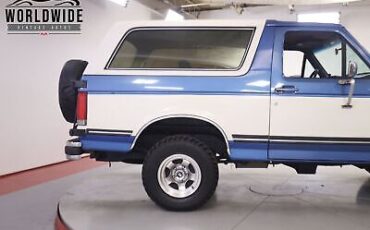 Ford-Bronco-1989-8