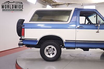 Ford-Bronco-1989-8