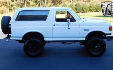 Ford-Bronco-1989-8