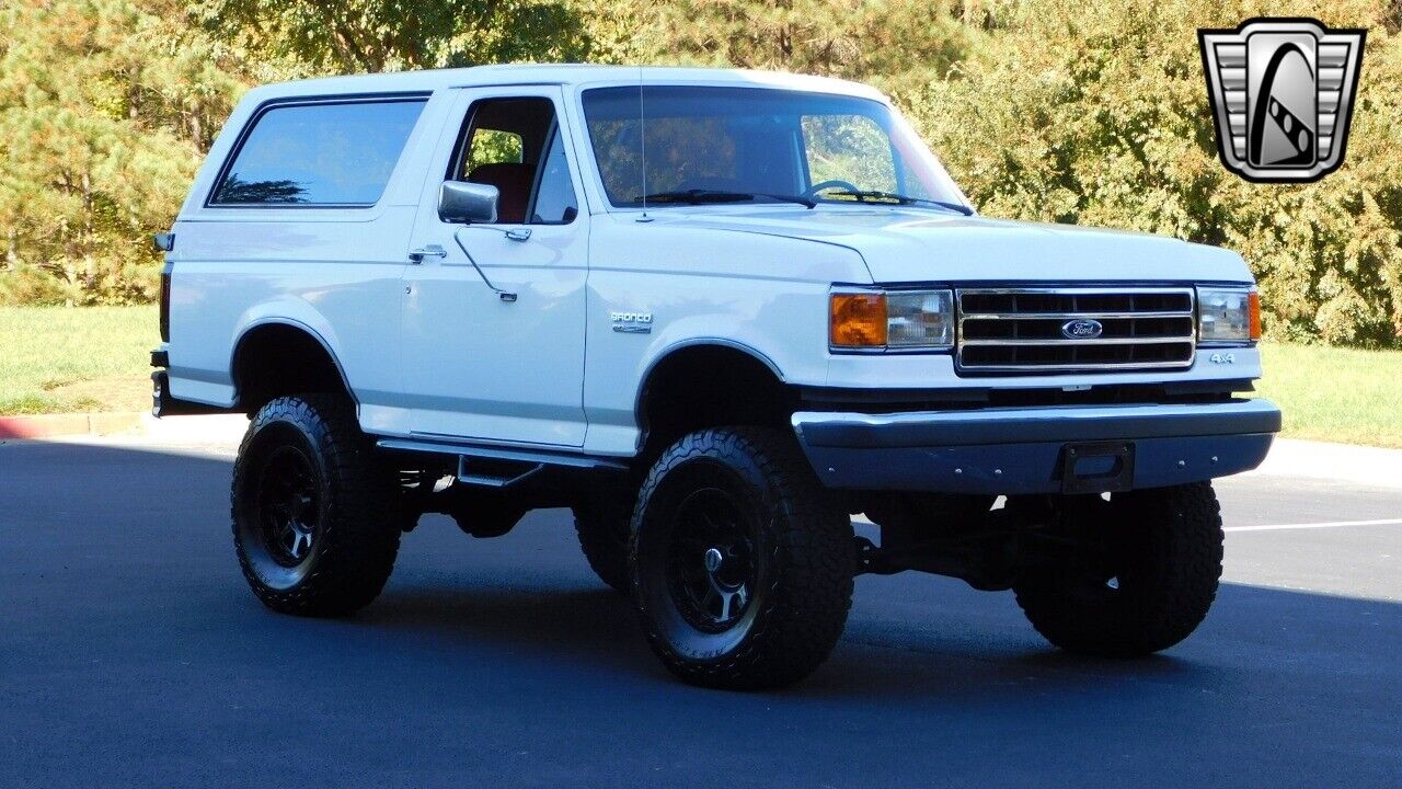 Ford-Bronco-1989-9