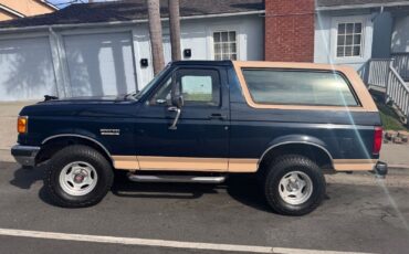 Ford-Bronco-1990-1