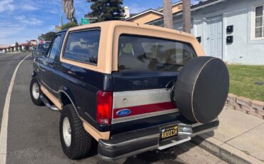 Ford-Bronco-1990-2