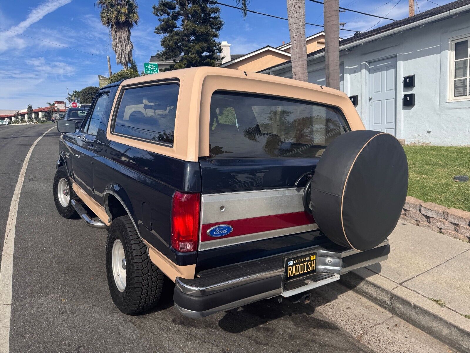 Ford-Bronco-1990-2