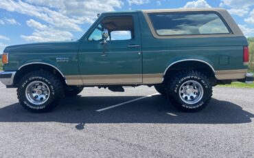 Ford-Bronco-1990-2