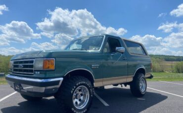 Ford-Bronco-1990-3