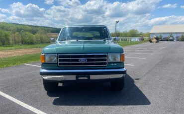 Ford-Bronco-1990-4