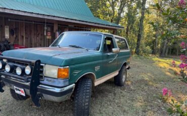 Ford-Bronco-1990-4