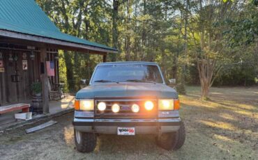 Ford-Bronco-1990-5