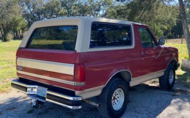 Ford-Bronco-1991-3