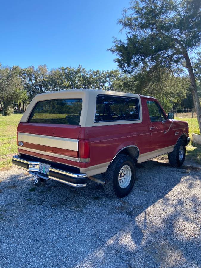 Ford-Bronco-1991-3