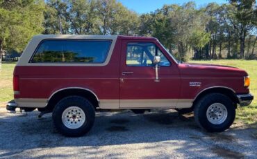 Ford-Bronco-1991-4