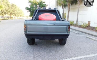 Ford-Bronco-1991-4