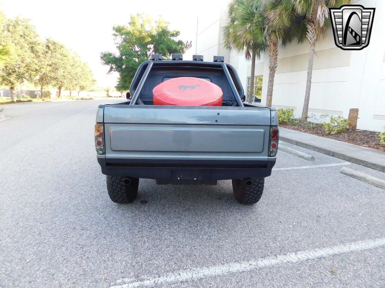 Ford-Bronco-1991-4