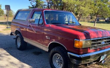 Ford-Bronco-1991-5