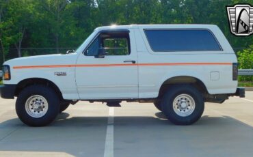 Ford-Bronco-1993-4