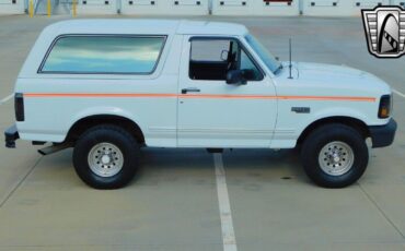 Ford-Bronco-1993-8