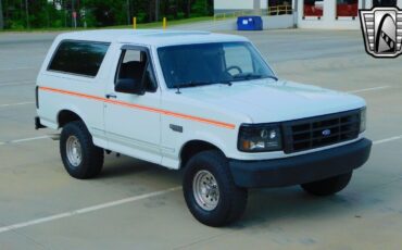 Ford-Bronco-1993-9