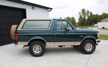 Ford-Bronco-1994-1