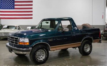 Ford-Bronco-1994-1