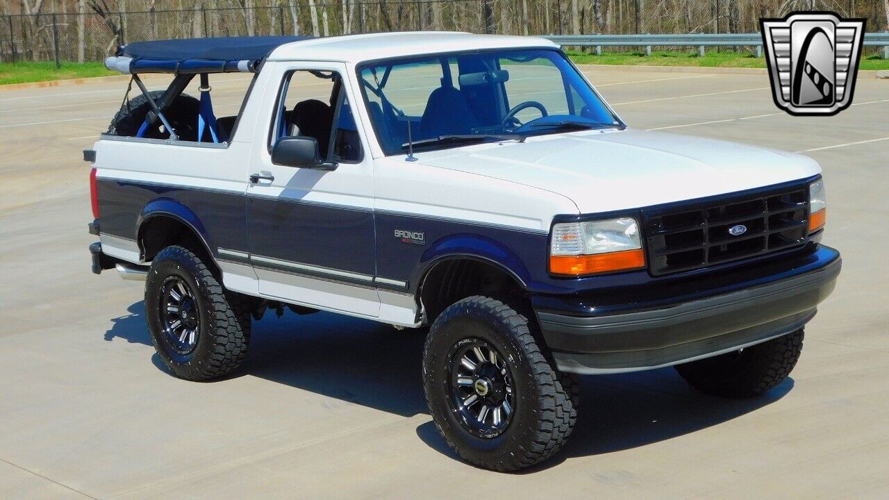 Ford-Bronco-1994-10