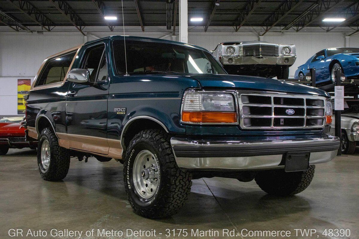 Ford-Bronco-1994-10