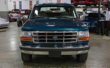 Ford-Bronco-1994-11