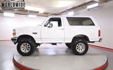 Ford-Bronco-1994-2