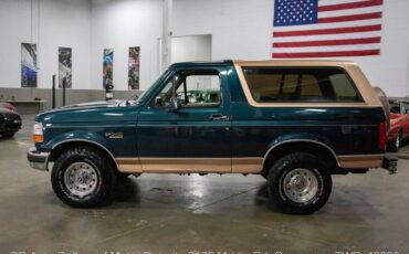 Ford-Bronco-1994-3